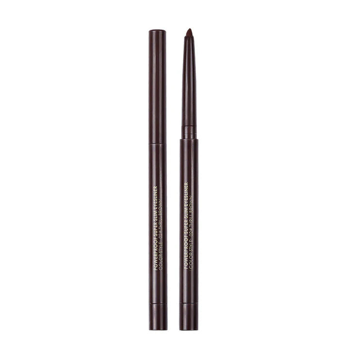🔥Buy 1 Get 2 Free🔥Waterproof Eyeliner Gel Pen