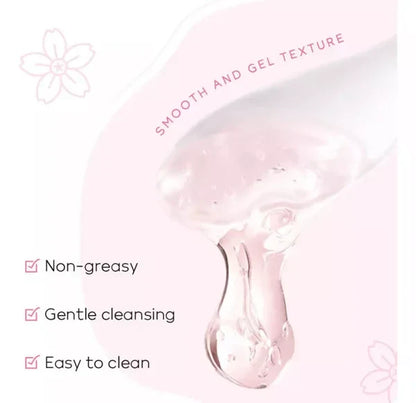 Purifying Enzymes Exfoliating Gel🔥Buy 2 Get 1 Free🔥 (Free Shipping)
