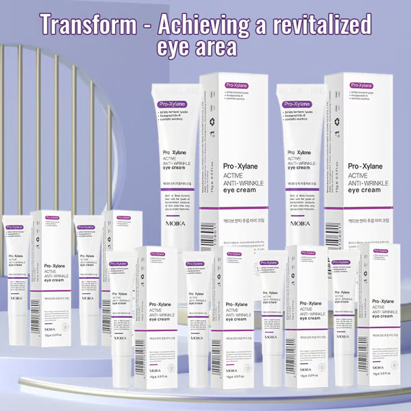 Pro-Xylane Active Eye Cream