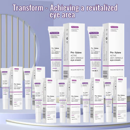 Pro-Xylane Active Eye Cream