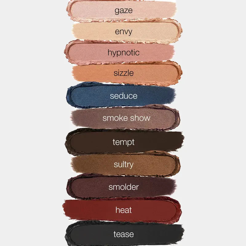 Buy One, Get One FREE!Shadow Liner 2-in-1 Eyeliner & Eyeshadow