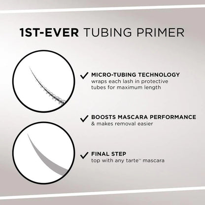🌺🌺New Releases - 💖60% OFF🌺 Tubing Mascara & Primer