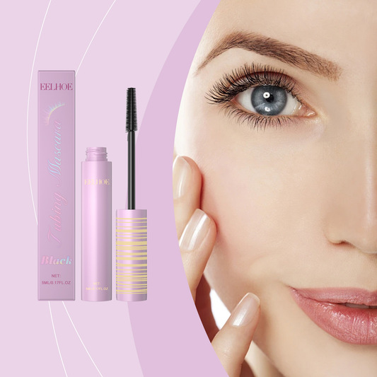 🌺🌺New Releases - 💖60% OFF🌺 Tubing Mascara & Primer