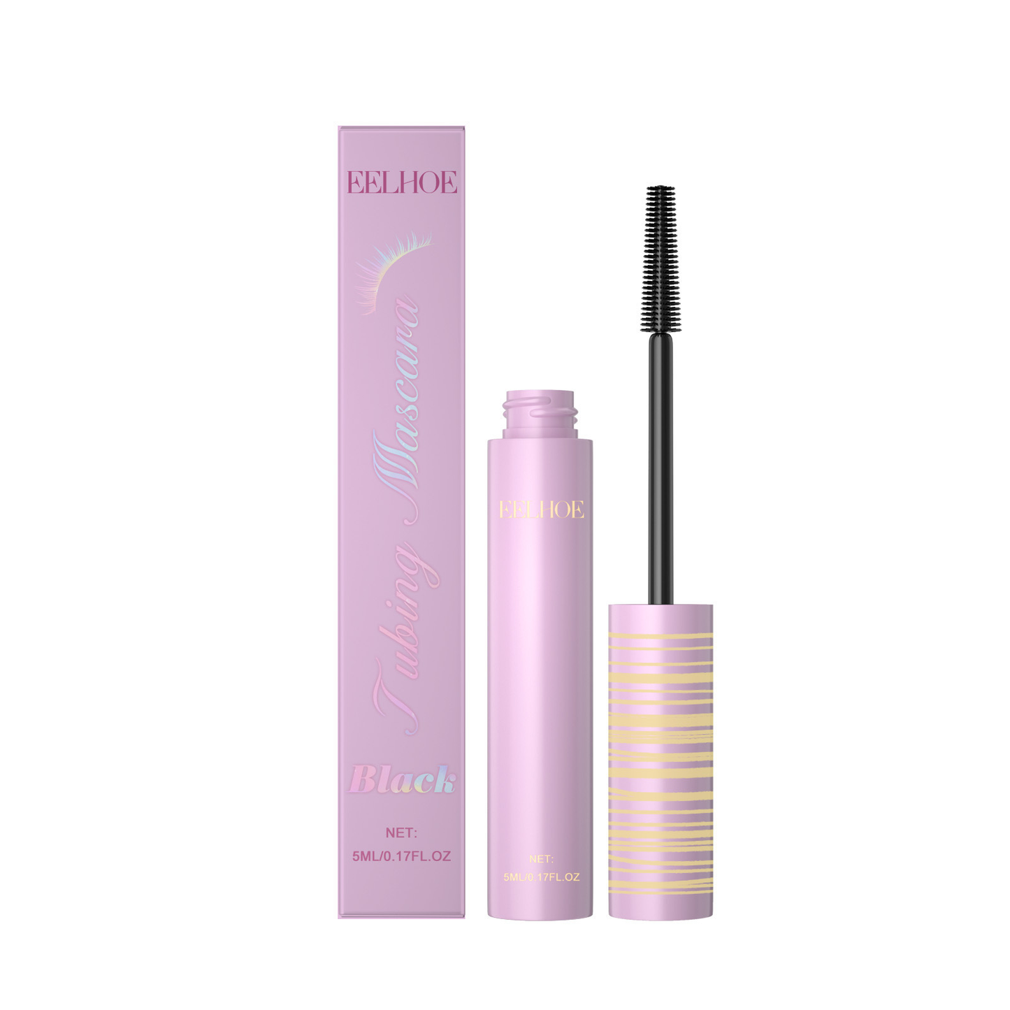 🌺🌺New Releases - 💖60% OFF🌺 Tubing Mascara & Primer