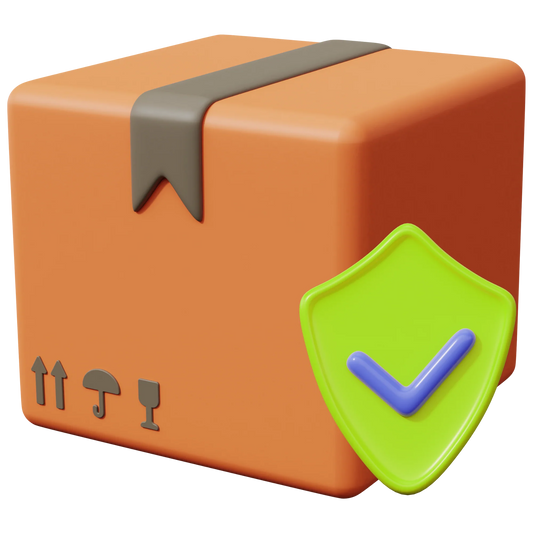 Shipping Protection