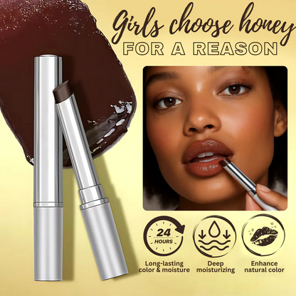 Honey Lipstick