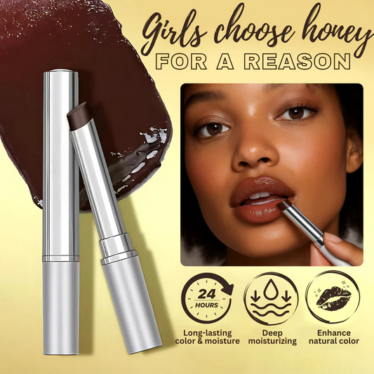 Honey Lipstick