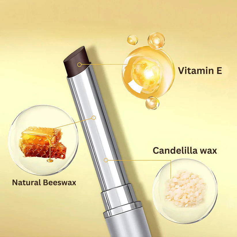 Honey Lipstick