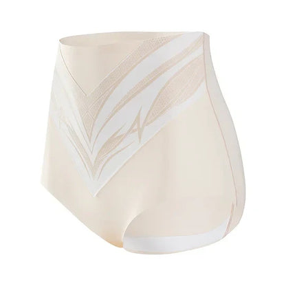 🎉 Limited-time offer – huge discount! 💰 Alisanda™ Self-regulating tourmaline shaping shorts with titanium fiber