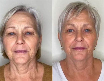 🔥Anti-aging OLAVITA LIQUID SOLUTION™ ✨