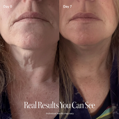 🥳CELESTVÉRA🔥 Face Slimming Cream✨
