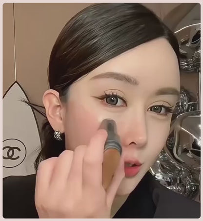 Flawless Eraser Foundation Stick