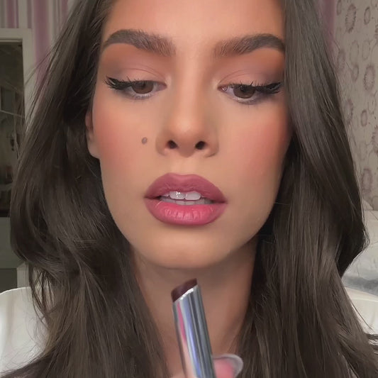 Honey Lipstick