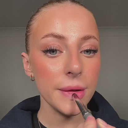 Honey Lipstick